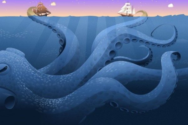 Маркетплейс кракен kraken