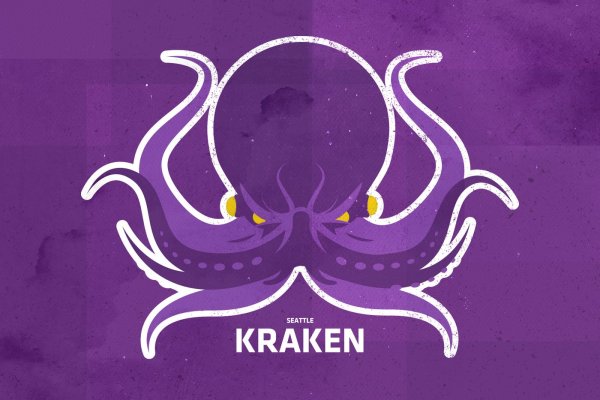 Kraken зеркало рабочее