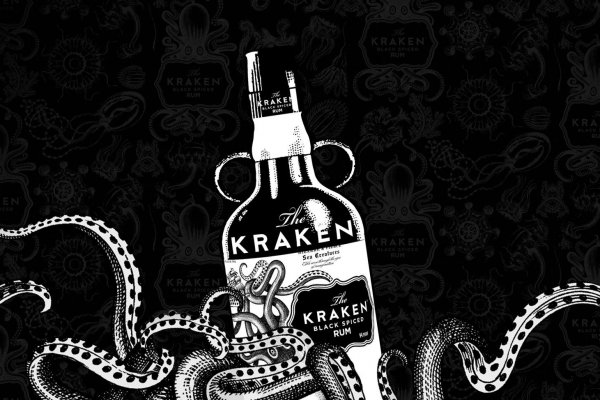 Kraken ссылка для тору vtor run