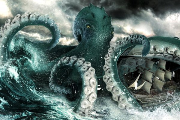 Kraken сайт анонимных покупок