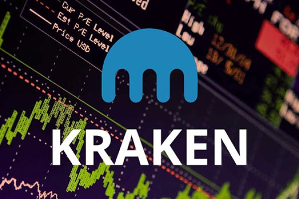 Kraken зеркало стор