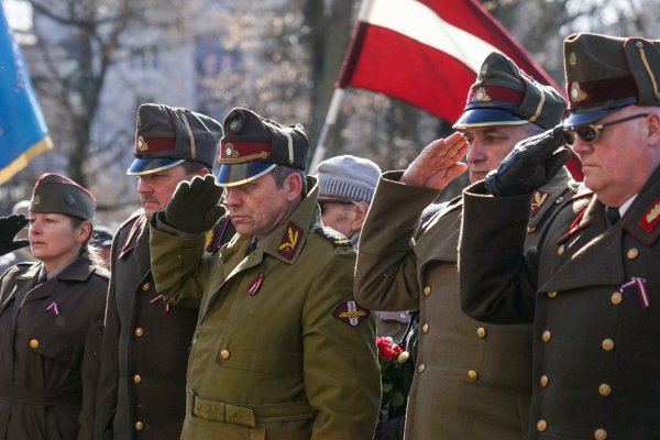 Как пополнить счет кракен