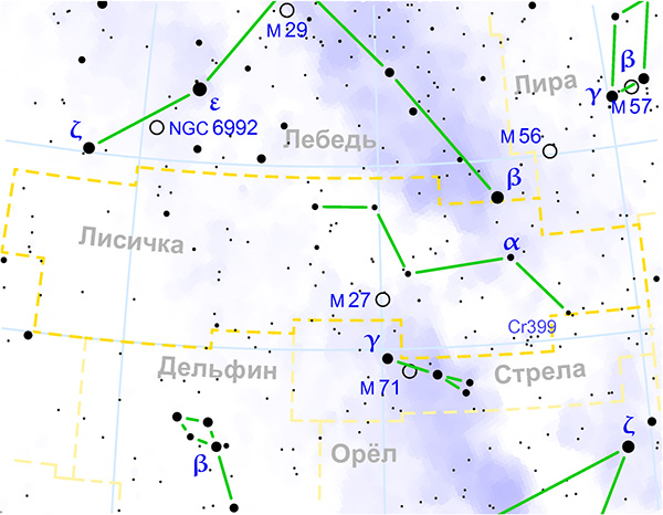 Кракен зеркало tor xn krakn 7ra com